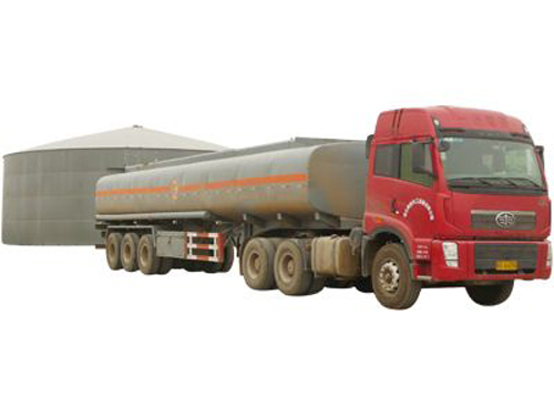 ��ˮ����۳����޳�