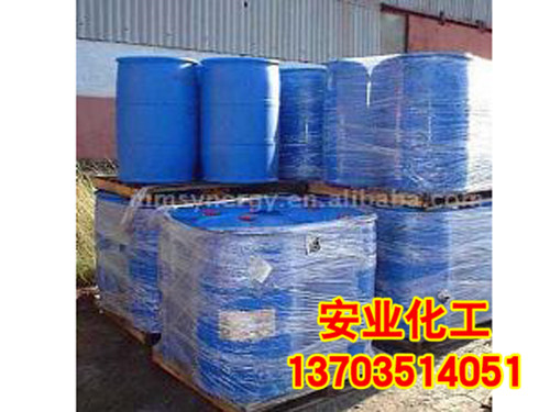 ˮ��������